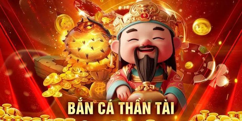 Ưu điểm của trò chơi săn cá thần tài đổi thưởng tại DA88