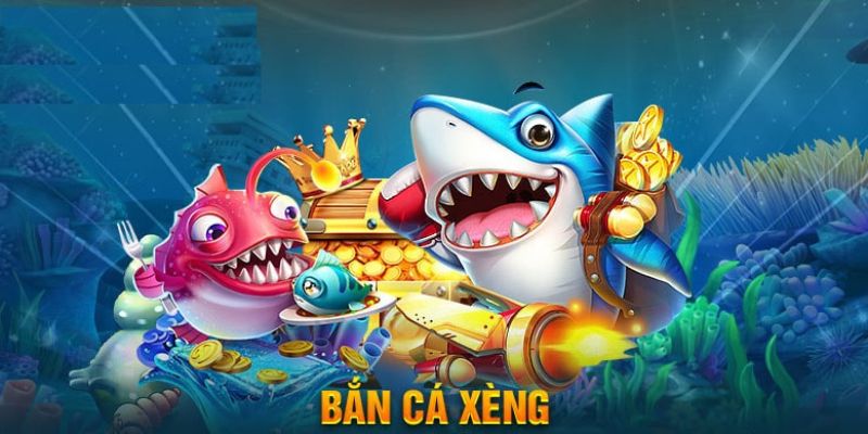 Game này với phong cách mới mẻ và nhiều phần thưởng